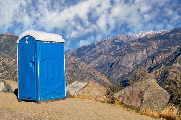 Best Emergency porta potty rental  in Far Hills, NJ