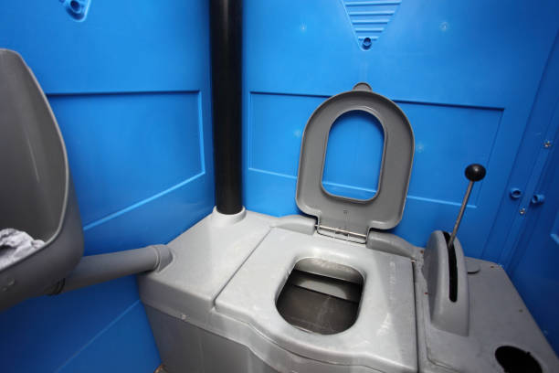 Best Affordable portable toilet rental  in Far Hills, NJ